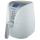 AIR FRYER i frytkownica Blaupunkt AFD601